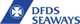 DFDS Seaways Oslo Copenaghen