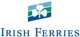 Irish Ferries La traversata più economica