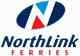 NorthLink Ferries La traversata più economica