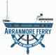 Arranmore Car & Passenger Ferry Service Burtonport Arranmore