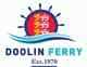 Doolin Ferries Doolin Inishmore