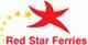 Red Star Ferries Brindisi Corfù