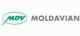 Moldavian Airlines